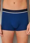 3-Pack Men's Boxer Briefs SCHIESSER 95/5 - multicolor 3 – view 4