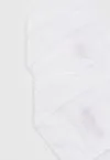 2er Pack Inshoe Herrensocken SCHIESSER Long Life Cool - weiß – Ansicht 2
