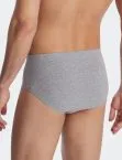 3-Pack Men's Supermini Brief SCHIESSER 95/5 -multicolor – view 3