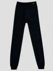 Long Johns Daywear