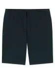 Men's Lounge Trousers SCHIESSER Mix & Relax - dark blue – view 3