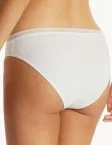 3er Pack Damen Rio-Slips SCHIESSER Modern Multipacks – Ansicht 3