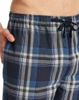 SCHIESSER Men's Bermuda Shorts Mix+Relax - Multicolour – view 4