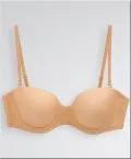 Balconette Bra Schiesser Felicity