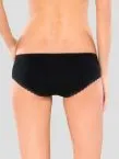 Women Brazilian-Panty Schiesser Eternity Lace – view 2