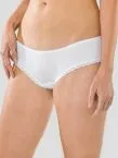 Women Brazilian-Panty Schiesser Eternity Lace – view 3