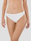 Women Rio-Slip Schiesser Simply Best Cotton
