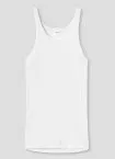 Shirt 0/0 Original Double Rib – view 2