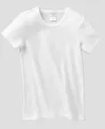 Kids T-Shirt Schiesser Basics