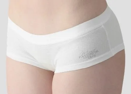 Women Micro-Pants Schiesser Favorite Women Micro-Pants Schiesser Favorite