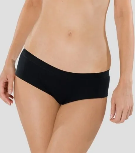 Women Panty Schiesser New Favorite Women Panty Schiesser New Favorite