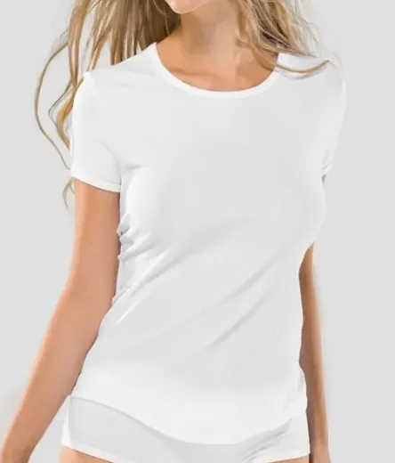Shirt 1/2 Schiesser New Favorite Shirt 1/2 Schiesser New Favorite