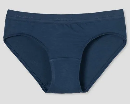 Girls Hip Rio SCHIESSER Paris Girls Hip Rio SCHIESSER Paris