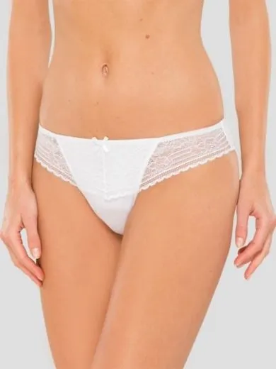 Women Rio-Slip Schiesser Lace Women Rio-Slip Schiesser Lace