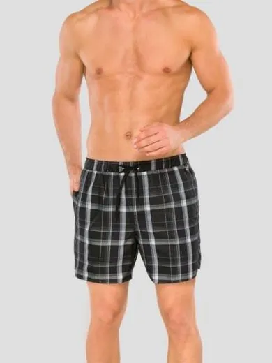 SCHIESSER Aqua Swim-Shorts No.2 SCHIESSER Aqua Swim-Shorts No.2