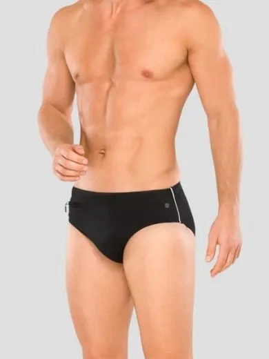 SCHIESSER Sir bathing briefs No. 9 SCHIESSER Sir bathing briefs No. 9