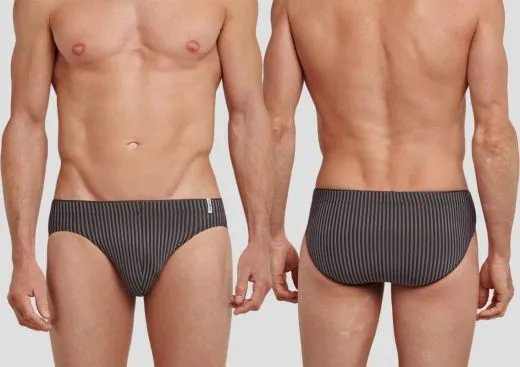 Men Supermini Long Life Soft Men Supermini Long Life Soft
