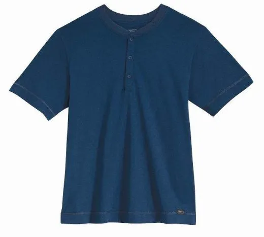 Men Schiesser Shirt 1/2 Men Schiesser Shirt 1/2