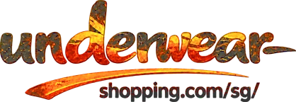 underwear-shopping.com