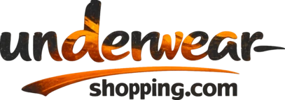 underwear-shopping.com